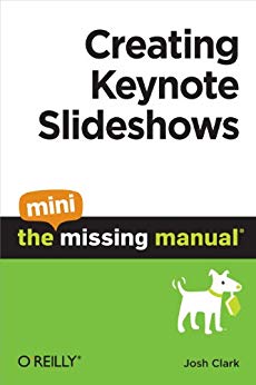 Keynote manual for mac